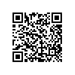 TNPW0402953RBETD QRCode