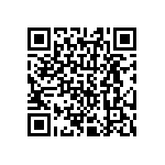 TNPW040295R3BEED QRCode