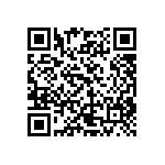 TNPW040297R6BETD QRCode