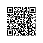 TNPW04029K09BEED QRCode