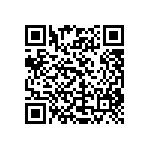 TNPW04029K31BETD QRCode