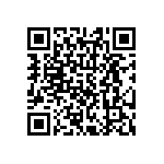 TNPW04029K65BEED QRCode