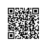 TNPW0603100KBEEA QRCode