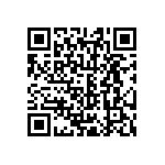 TNPW0603100RBEEA QRCode