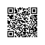 TNPW0603102KBETA QRCode