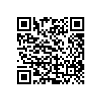 TNPW0603105RBEEN QRCode