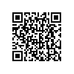 TNPW0603107KBETA QRCode