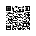 TNPW0603107RBETA QRCode