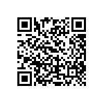 TNPW060310K0DEEA QRCode