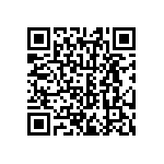 TNPW060310K1BEEA QRCode