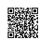 TNPW060310K4BEEA QRCode