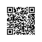 TNPW060310K5BEEA QRCode