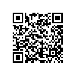 TNPW060310R0BETA QRCode