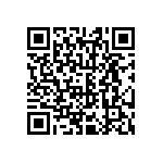 TNPW060310R2BETA QRCode