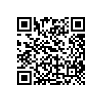 TNPW0603117KBEEA QRCode