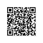 TNPW0603118RBETA QRCode