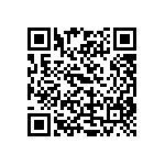 TNPW060311K0BETA QRCode