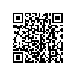 TNPW060311K1BEEA QRCode