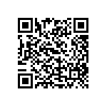 TNPW060311K5BETA QRCode