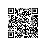 TNPW060311K8BETA QRCode