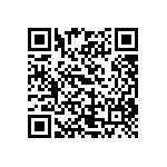 TNPW060311R5BETA QRCode