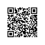 TNPW060311R8BEEA QRCode