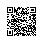 TNPW0603121RBETA QRCode