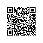 TNPW0603124KBETA QRCode