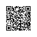 TNPW0603124RBETA QRCode