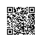 TNPW060312K4BEEA QRCode