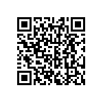 TNPW060312K7BEEA QRCode