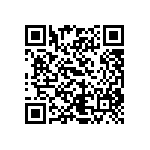 TNPW060312R0BETA QRCode