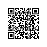 TNPW060312R7BEEA QRCode