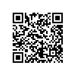 TNPW060312R7BETA QRCode