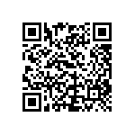 TNPW0603130RBETA QRCode