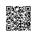 TNPW0603133KBETA QRCode