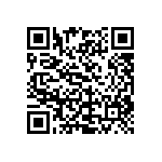 TNPW0603133RBEEN QRCode