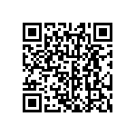 TNPW0603135KBEEA QRCode