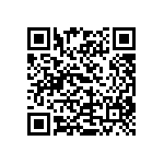 TNPW060313K3BETA QRCode