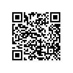 TNPW060313R0BEEN QRCode