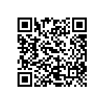 TNPW060313R0BETA QRCode