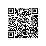 TNPW060313R3BETA QRCode