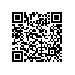 TNPW0603143KBETA QRCode