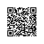 TNPW060314K0BEEA QRCode