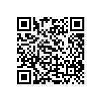 TNPW060314K0BEEN QRCode