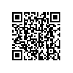 TNPW060314K3BEEA QRCode