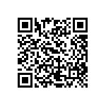 TNPW060314R0BEEA QRCode