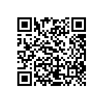 TNPW060314R3BEEN QRCode