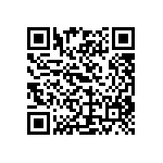 TNPW0603150KBETA QRCode