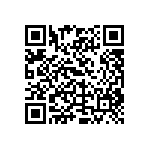 TNPW060315K8BEEA QRCode